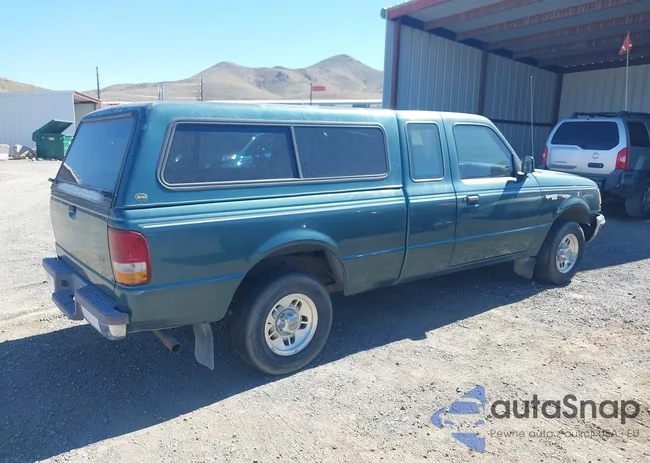 1FTCR14A1VPA49881: 43122519