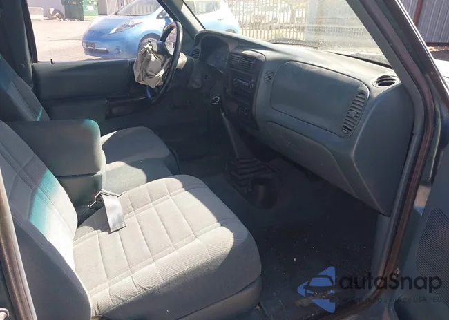 1FTCR14A1VPA49881: 43122519