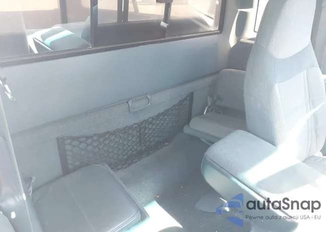 1FTCR14A1VPA49881: 43122519