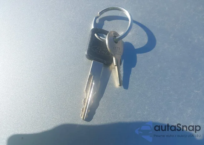 1FTCR14A1VPA49881: 43122519