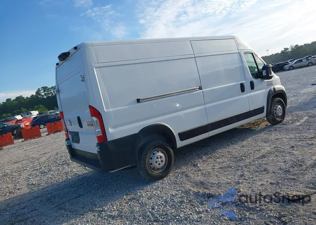 3C6LRVDG4NE105380: 43122526