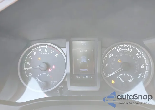 5TFCZ5AN6JX147488: 43122531