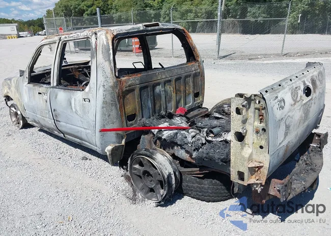 1FMZU77E02UA94717: 43122534