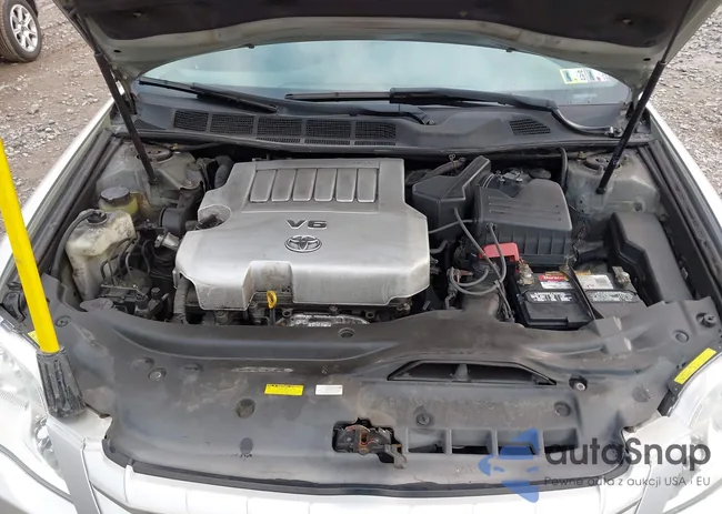 4T1BK36B95U007652: 43122535