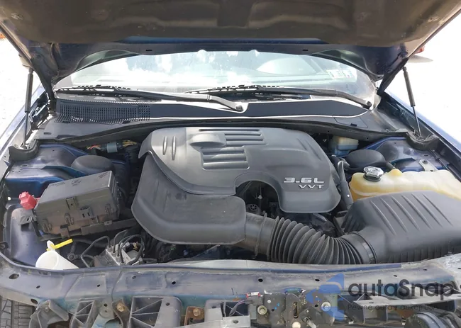 2C3CCARG0FH781637: 43122536