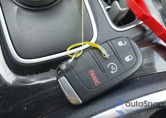 2C3CCARG0FH781637: 43122536