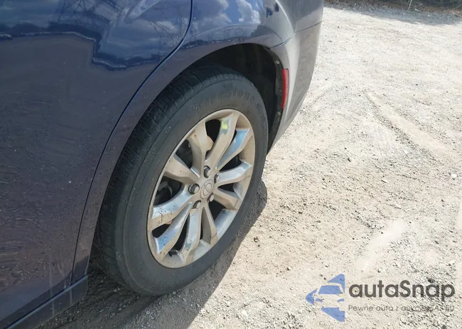 2C3CCARG0FH781637: 43122536