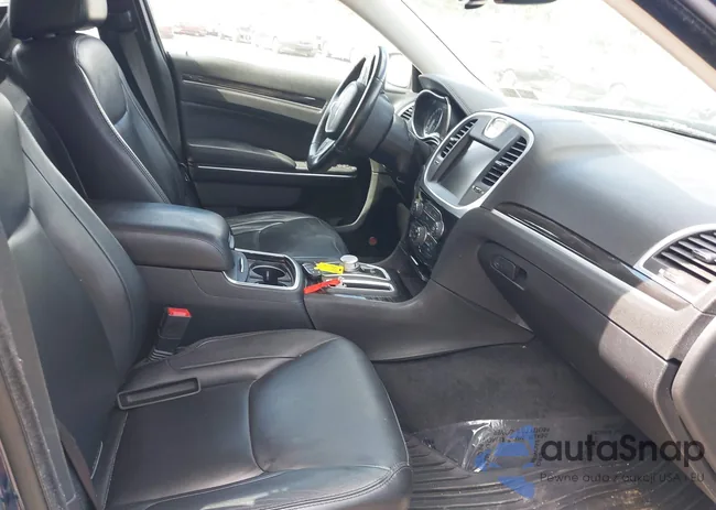 2C3CCARG0FH781637: 43122536