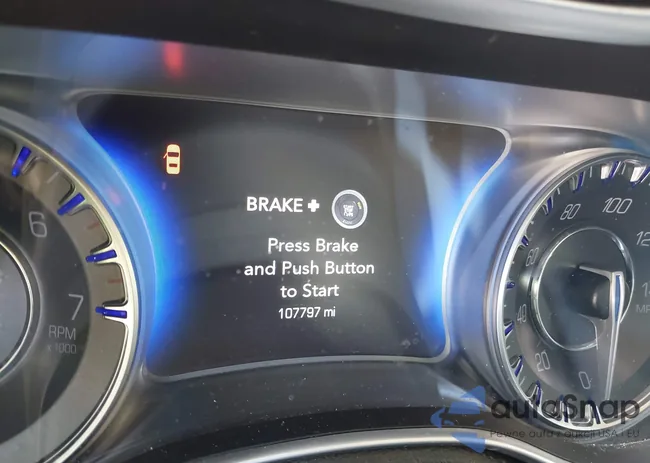 2C3CCARG0FH781637: 43122536