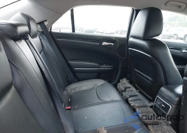 2C3CCARG0FH781637: 43122536