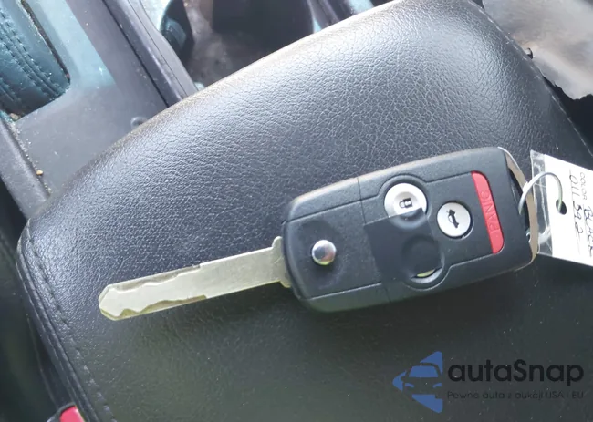 JH4CU2F69AC011392: 43122538