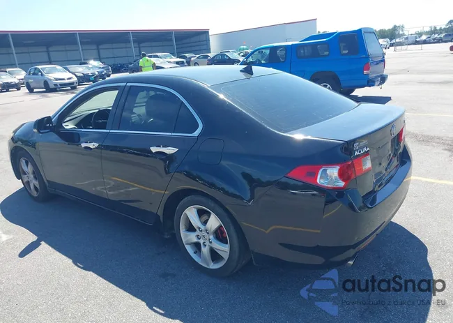 JH4CU2F69AC011392: 43122538