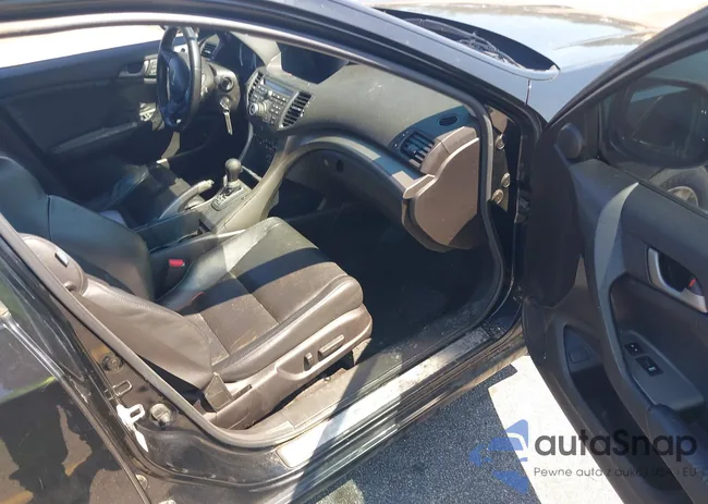 JH4CU2F69AC011392: 43122538