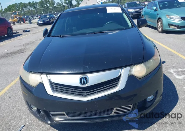 JH4CU2F69AC011392: 43122538