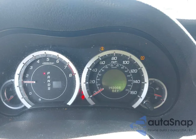 JH4CU2F69AC011392: 43122538