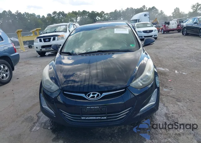 5NPDH4AE7EH457832: 43122539