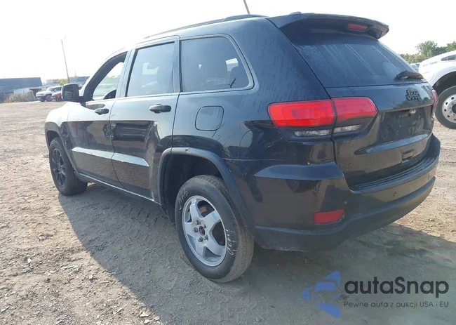 1C4RJFBG6GC422154: 43122540