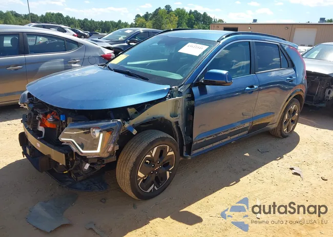 KNDCR3L12P5017940: 43122541