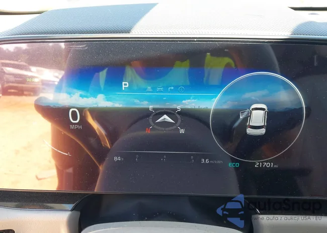 KNDCR3L12P5017940: 43122541