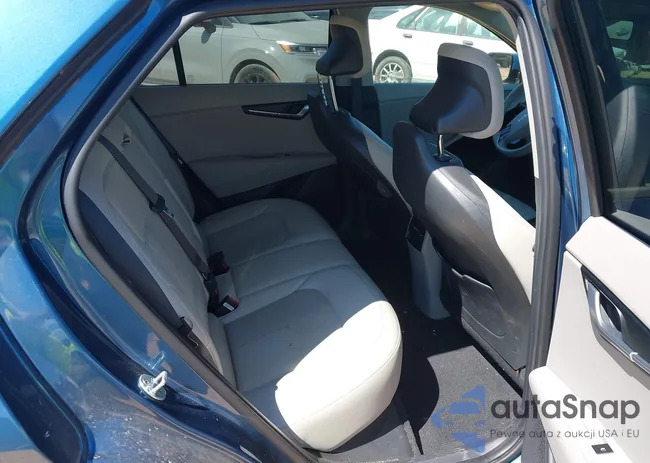 KNDCR3L12P5017940: 43122541