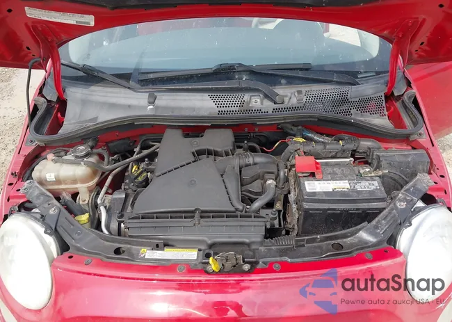 3C3CFFAR3CT141300: 43122543