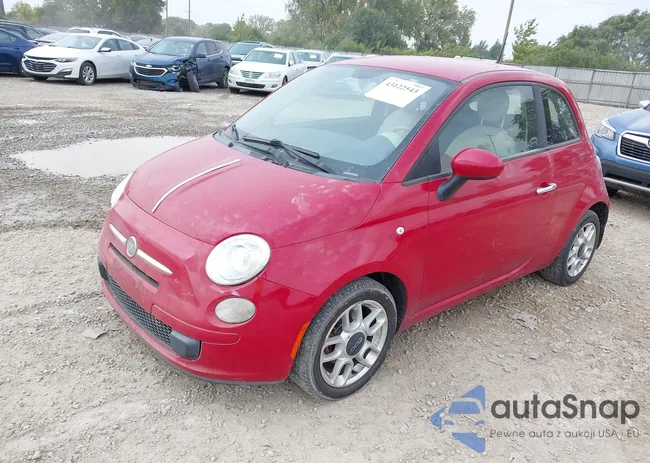 3C3CFFAR3CT141300: 43122543