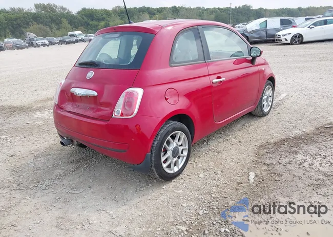 3C3CFFAR3CT141300: 43122543