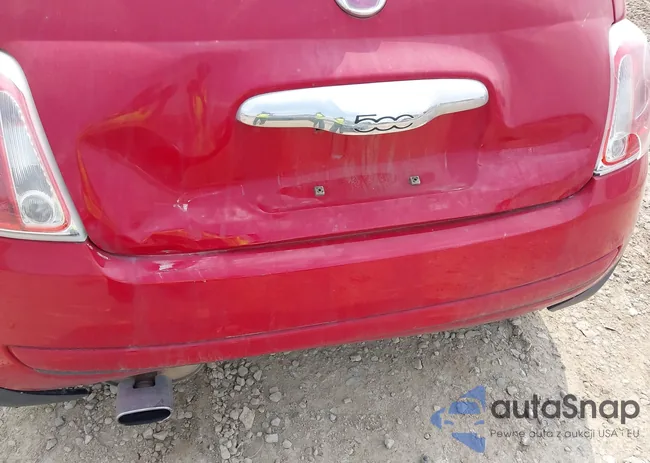 3C3CFFAR3CT141300: 43122543