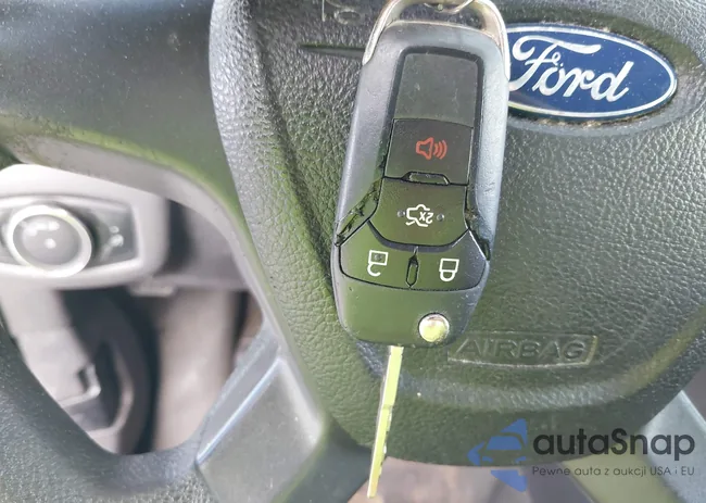 NM0LS7E7XF1200129: 43122551