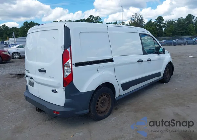 NM0LS7E7XF1200129: 43122551