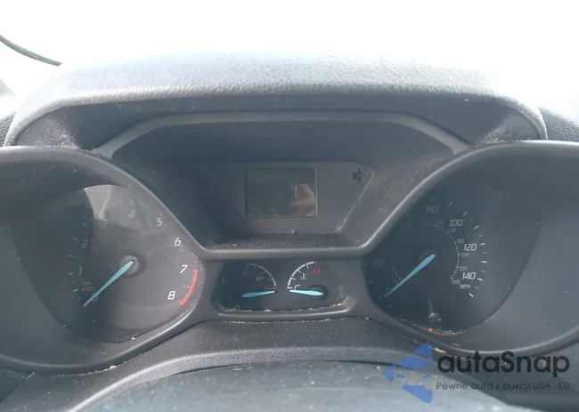 NM0LS7E7XF1200129: 43122551