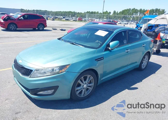 5XXGN4A78DG199077: 43122554