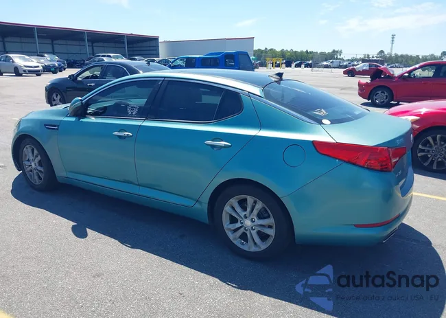 5XXGN4A78DG199077: 43122554