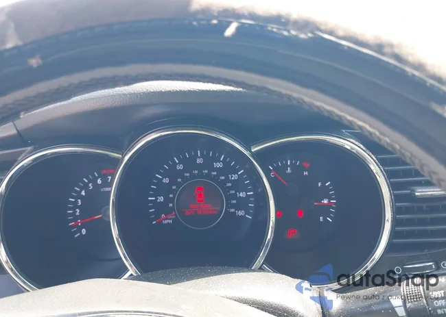 5XXGN4A78DG199077: 43122554