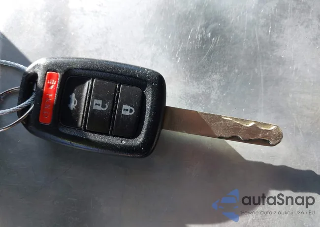 19XFC2F59JE013953: 43122557