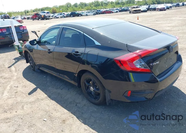 19XFC2F59JE013953: 43122557