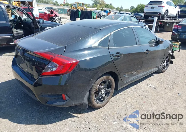 19XFC2F59JE013953: 43122557