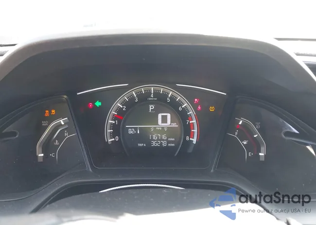 19XFC2F59JE013953: 43122557