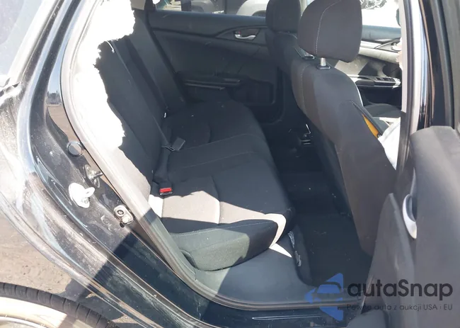 19XFC2F59JE013953: 43122557