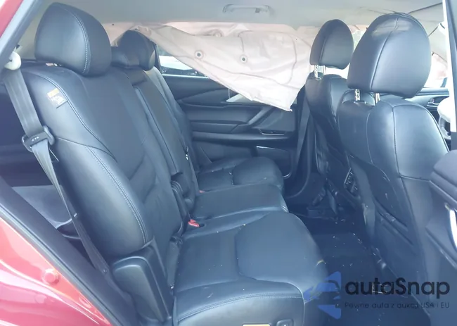 JM3TCBCY2M0515516: 43122558