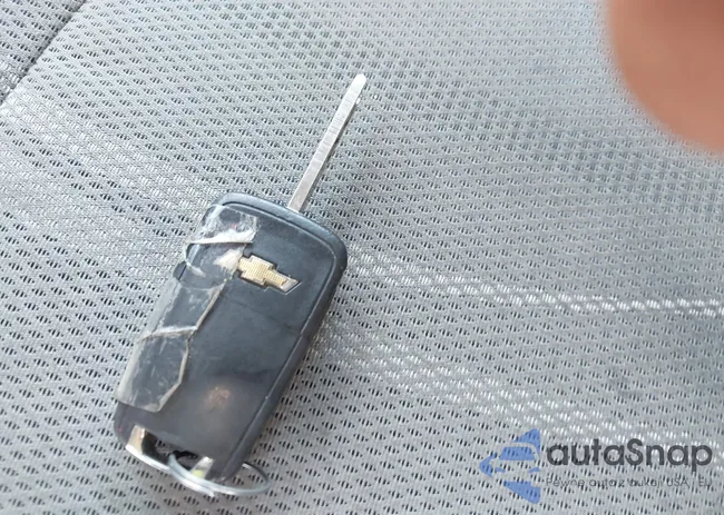 1G1JC5SH4D4189240: 43122560