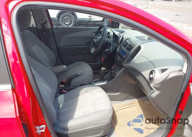 1G1JC5SH4D4189240: 43122560