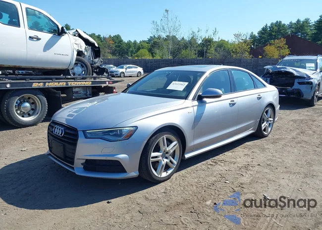 WAUFFAFCXGN187337: 43122562