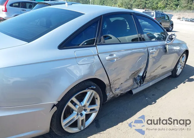 WAUFFAFCXGN187337: 43122562