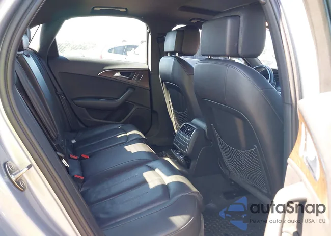 WAUFFAFCXGN187337: 43122562