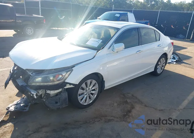 1HGCR3F88FA005937: 43122564