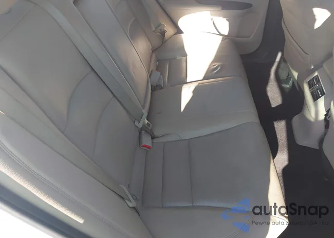 1HGCR3F88FA005937: 43122564