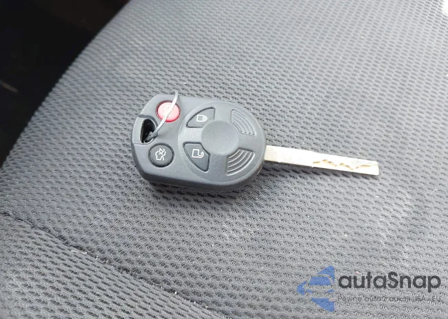 1FADP3F20DL212477: 43122565