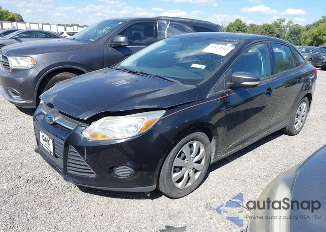 1FADP3F20DL212477: 43122565