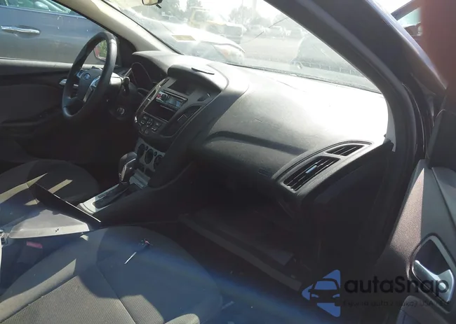 1FADP3F20DL212477: 43122565